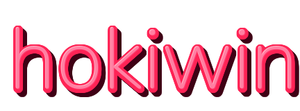hokiwin — logo kanal