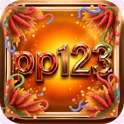 pp123 — galeri pratinjau - APK Resmi